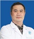 杨成平